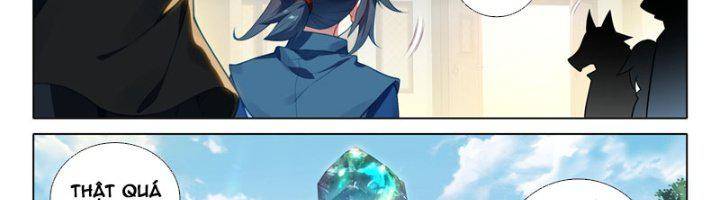 đấu la đại lục 5 - đường tam trùng sinh chapter 106 4