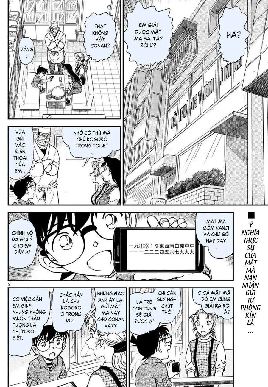 conan chapter 1057 2