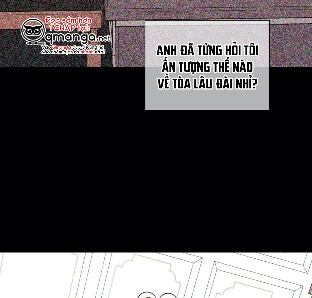 thời gian giữa sói và chó chapter 45 4