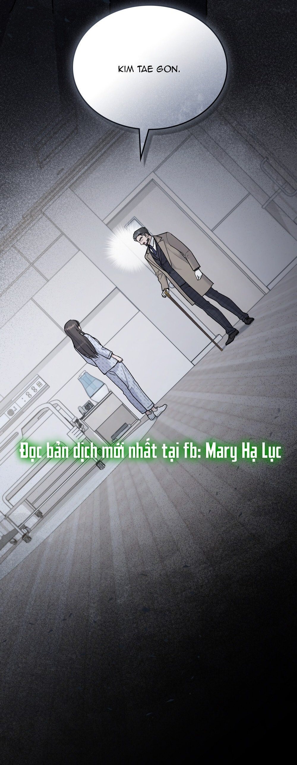 merry psycho chapter 21.2 42