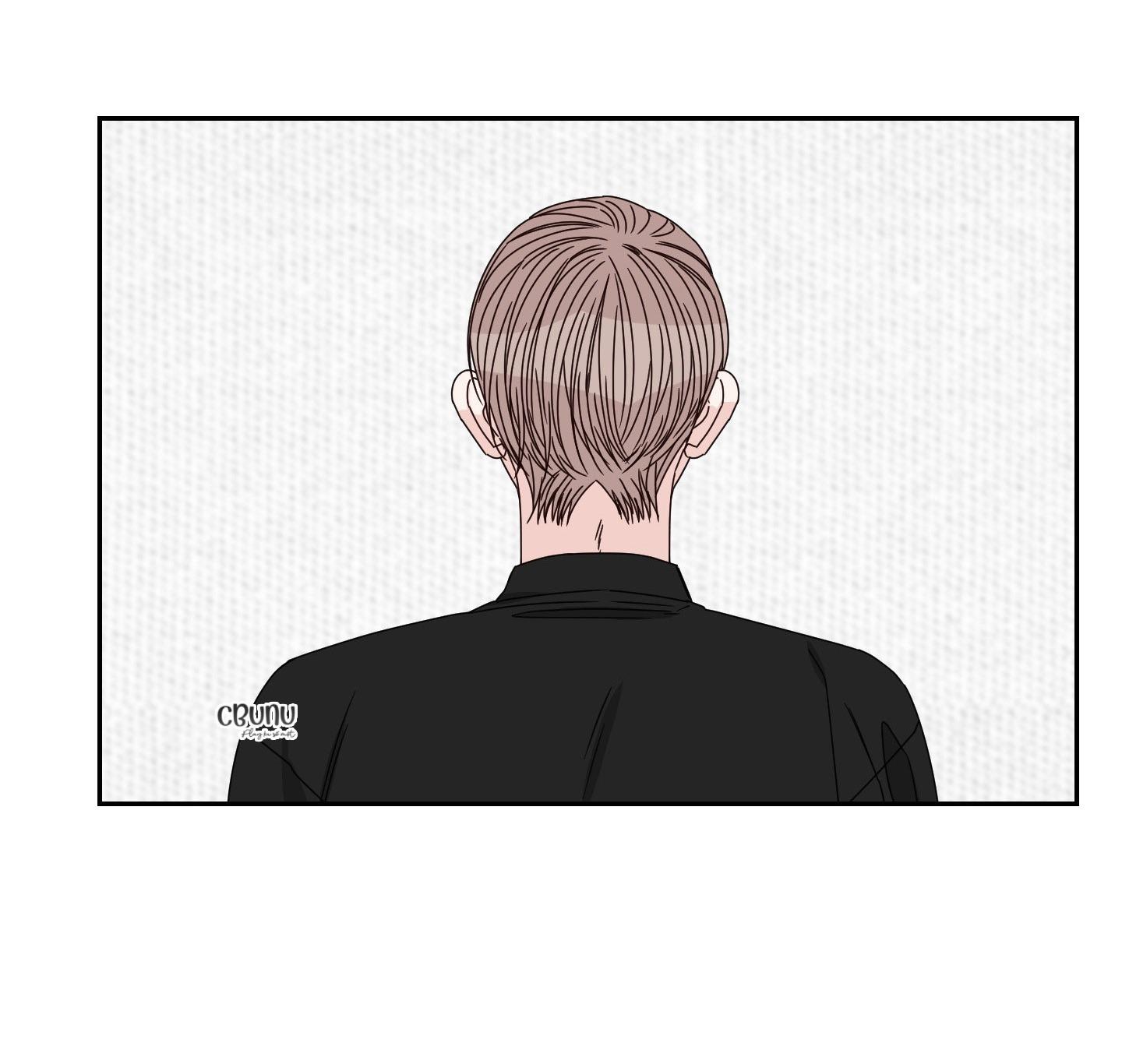 điểm dừng chân cuối cùng chapter 50 20