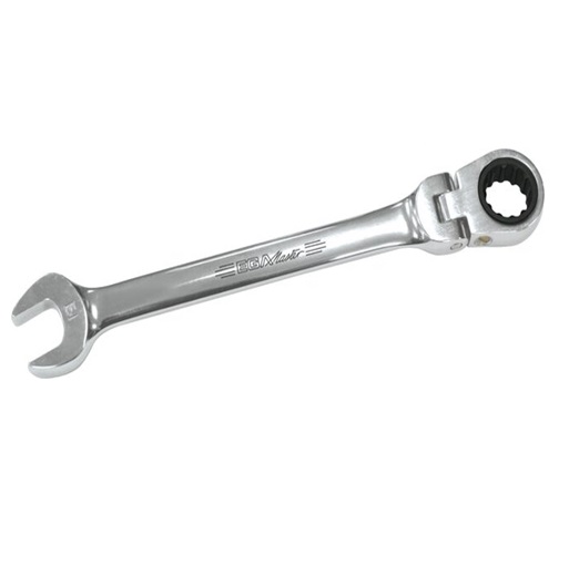 Cờ lê vòng miệng bánh cóc 22mm tự động Ega Master 61543