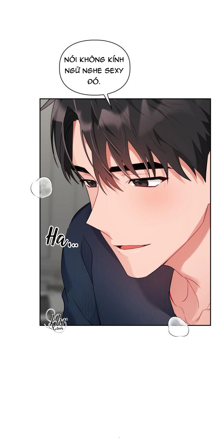 one, two, three chapter 3 61