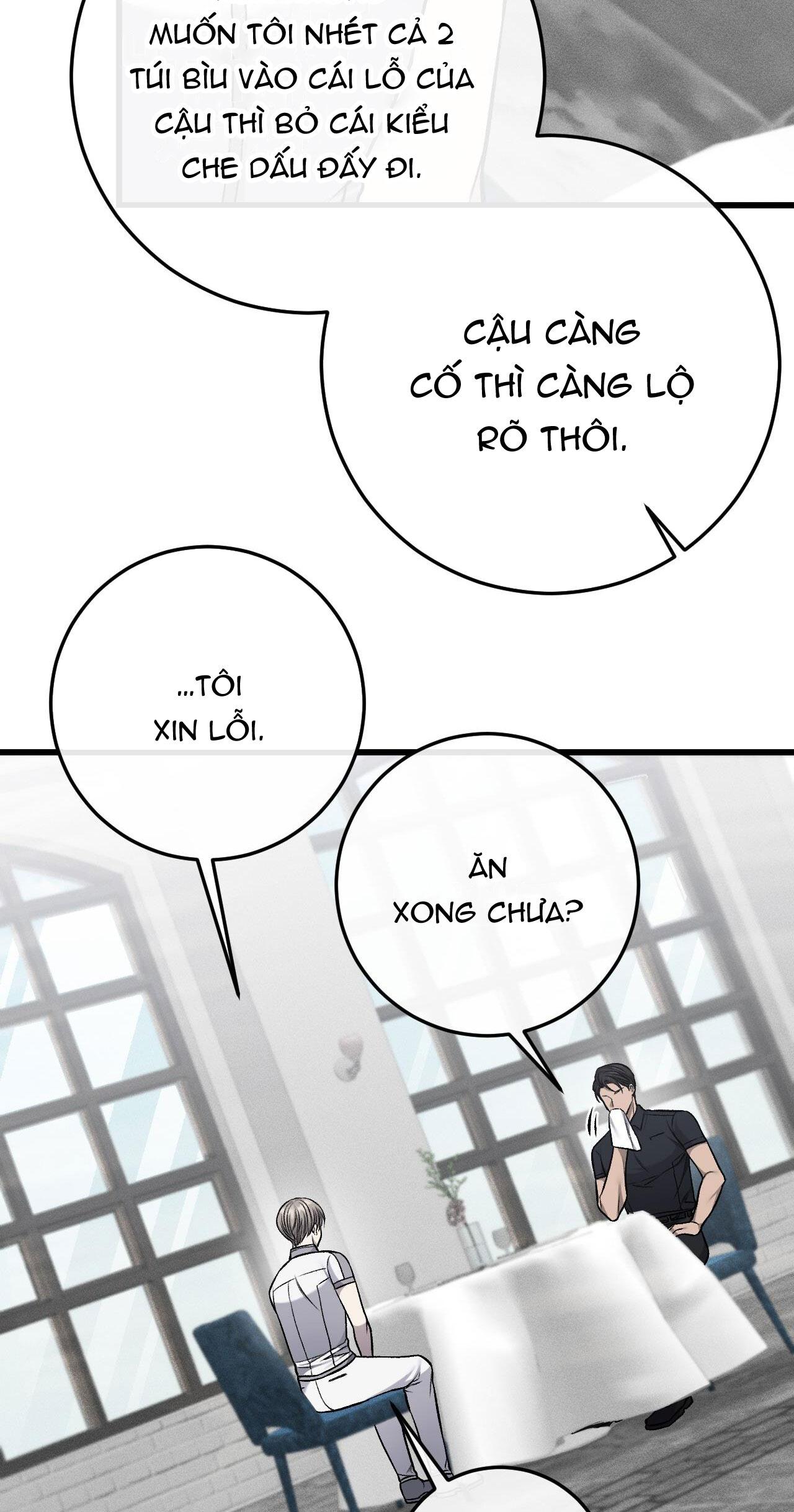 xx đê tiện chapter 14 19