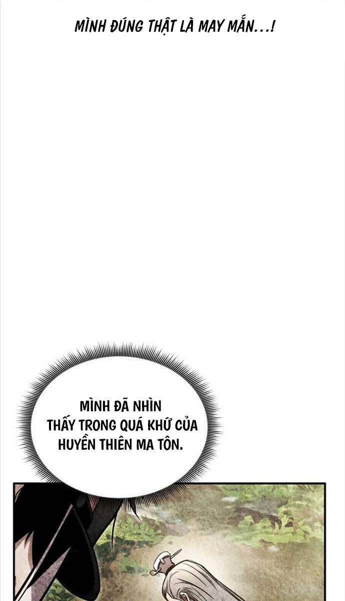 huyền thoại game thủ - tái xuất chapter 133 94