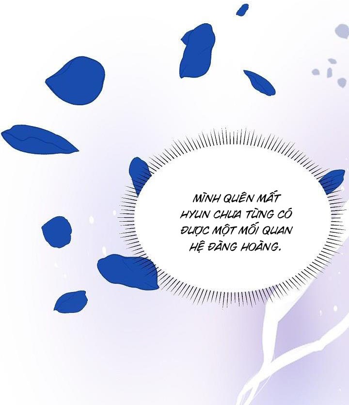 chuyện tình manhattan chapter 41 53