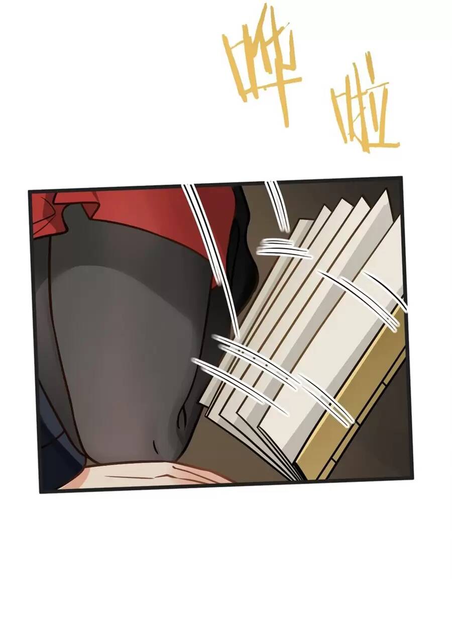 mang theo các tiên tử vô địch thiên hạ chapter 36.2 8