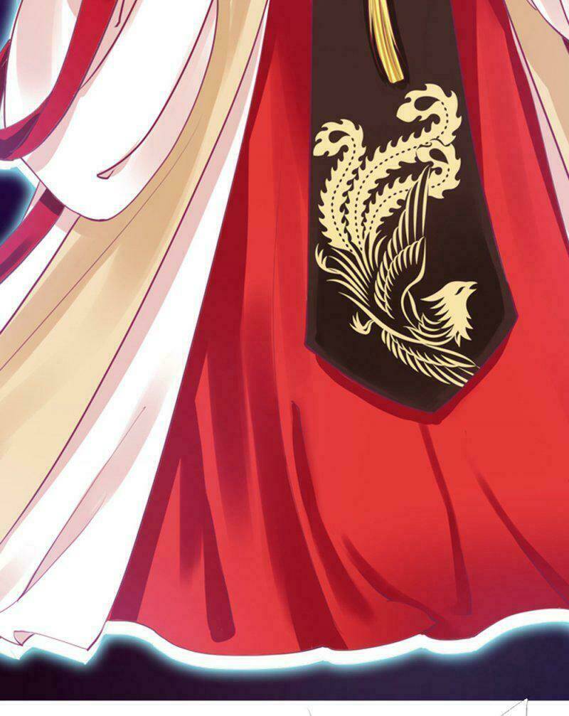 the queen note chapter 4 35