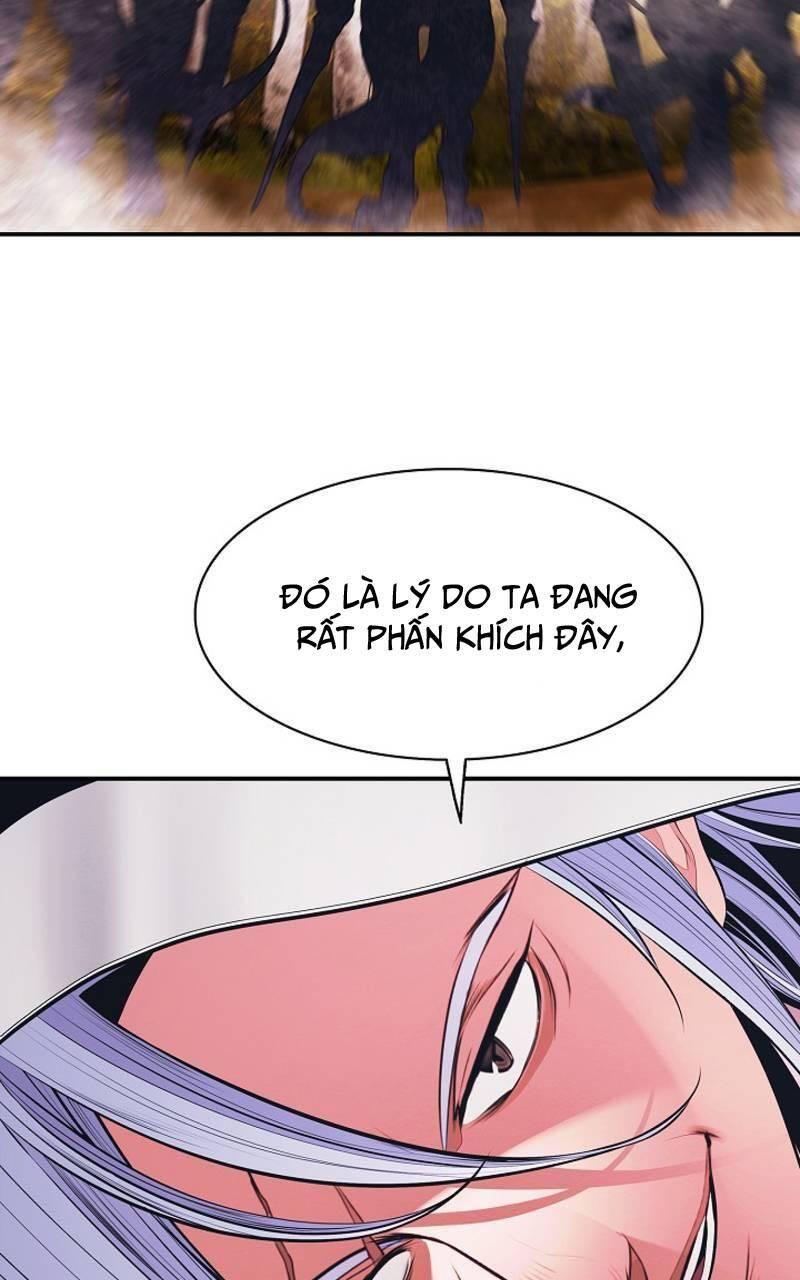 bất bại chân ma chapter 170 19