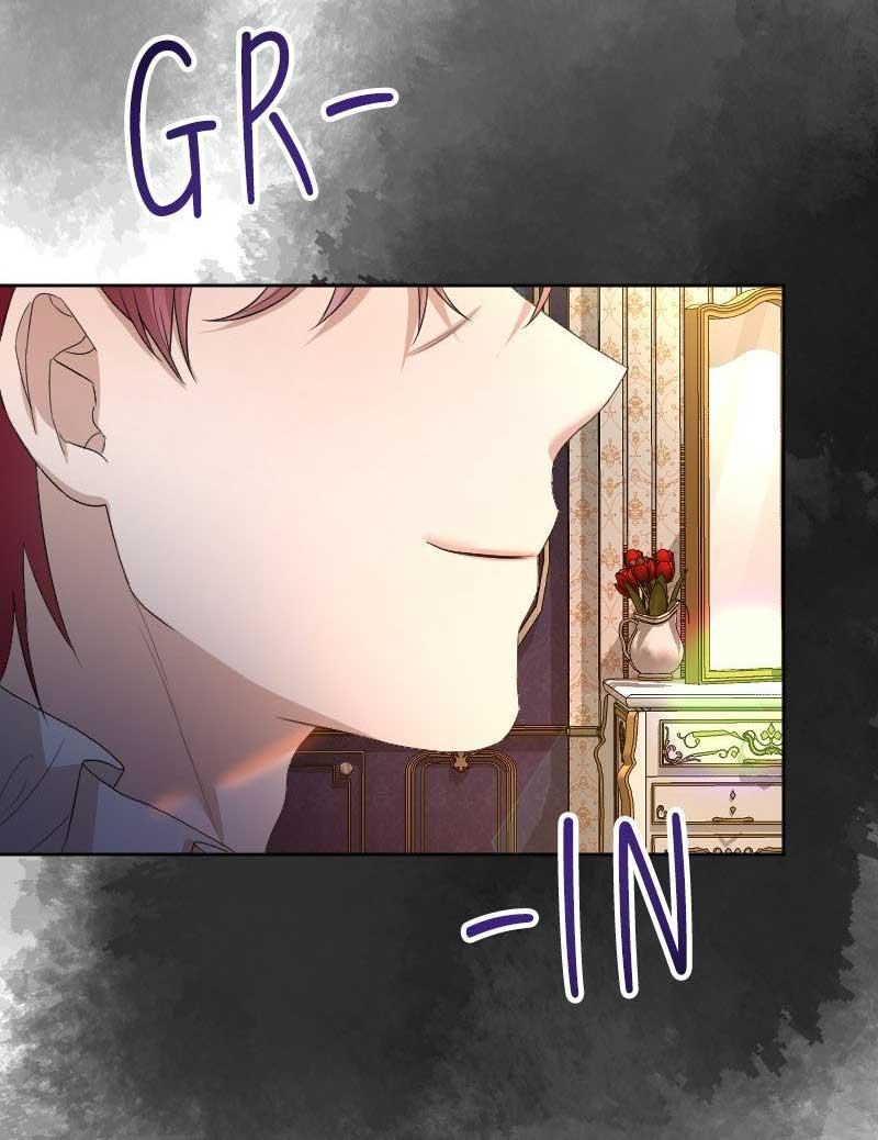 ngã rẽ định mệnh chapter 24.1 10