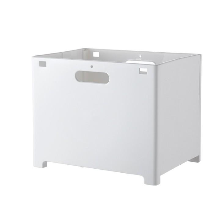 Giỏ đựng đồ gấp gọn nhà tắm 38x27.5x30cm