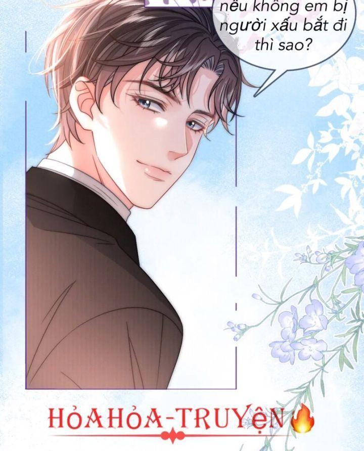phu nhân thân phận của người lại gây chấn động cả thành phố chapter 2 39