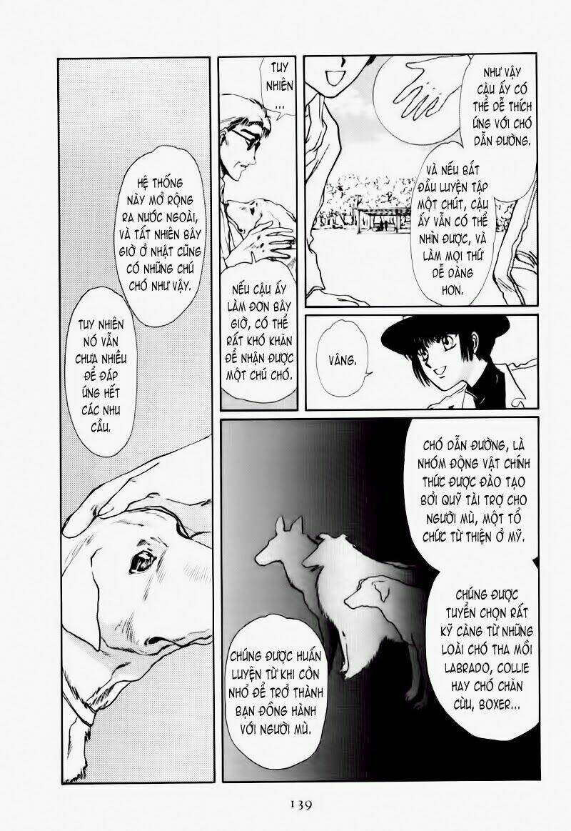 tokyo babylon chapter 10 46