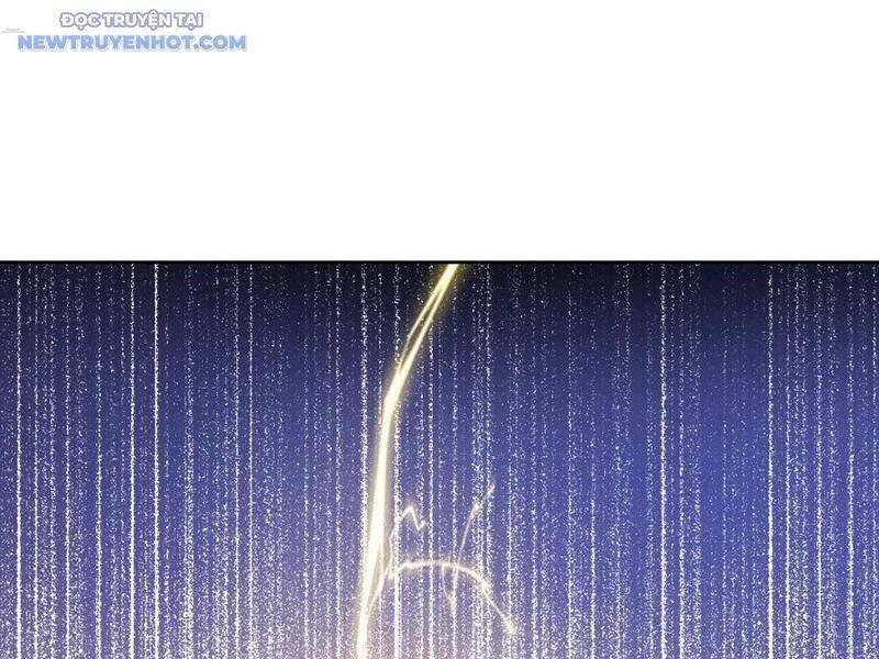 ta tạo ra tổ chức cứu thế chapter 18 75