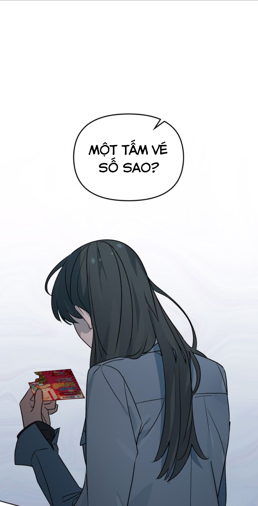 ta sẽ nuốt chửng em chapter 13 3