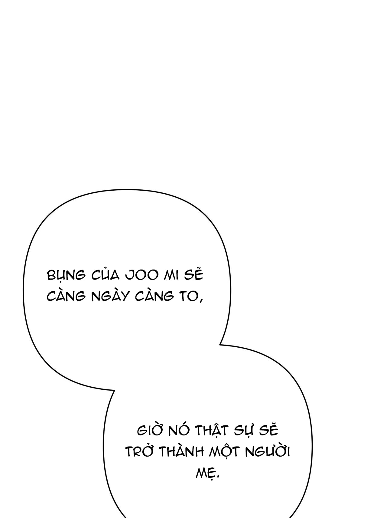 [18+] Trời Sinh Địch Thủ chapter 51.2 89