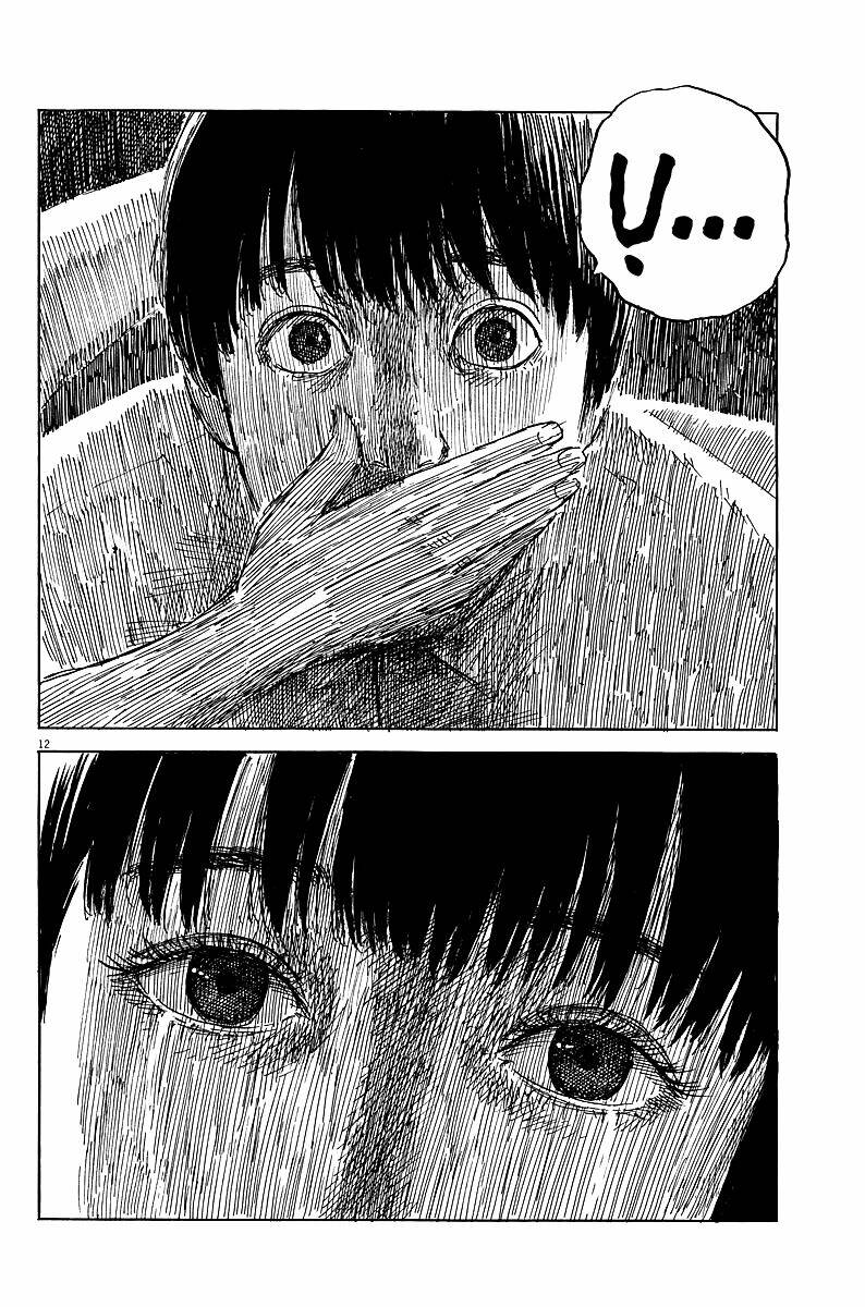 chi no wadachi chapter 23 13