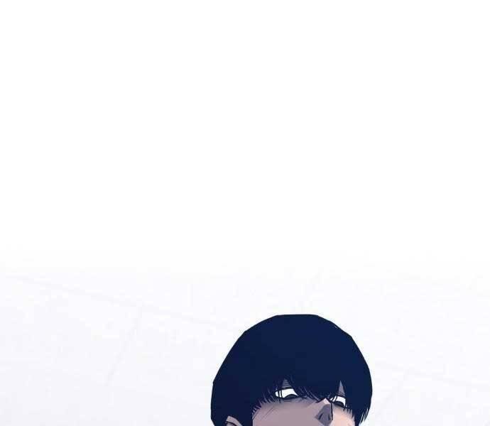 huyền thoại tái xuất chapter 1.5 185