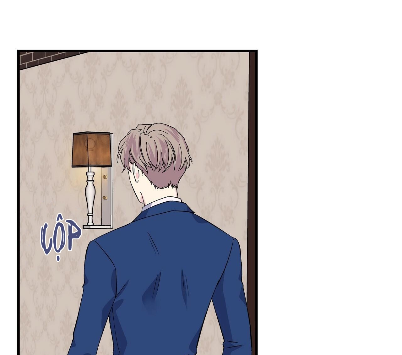 vị ngọt đôi môi chapter 20 89