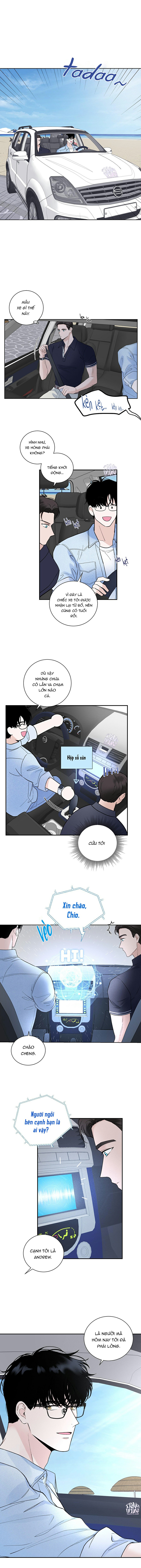 overclock chapter 3 2