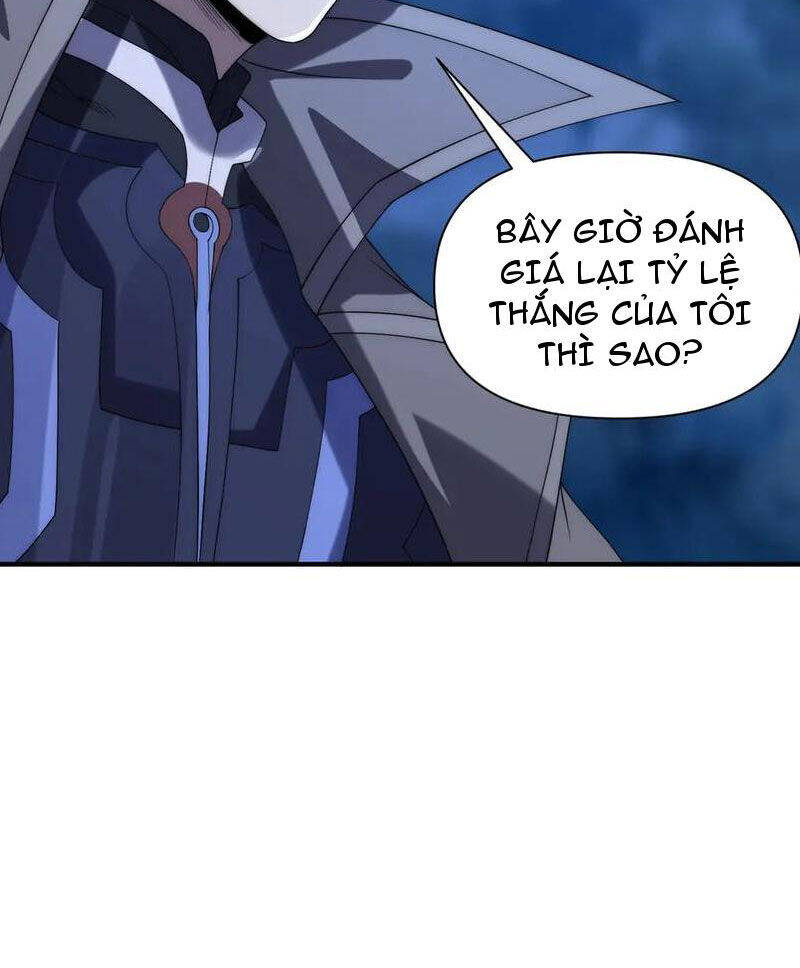 võng du: ta có thể tiến hoá tất cả! chapter 15 20