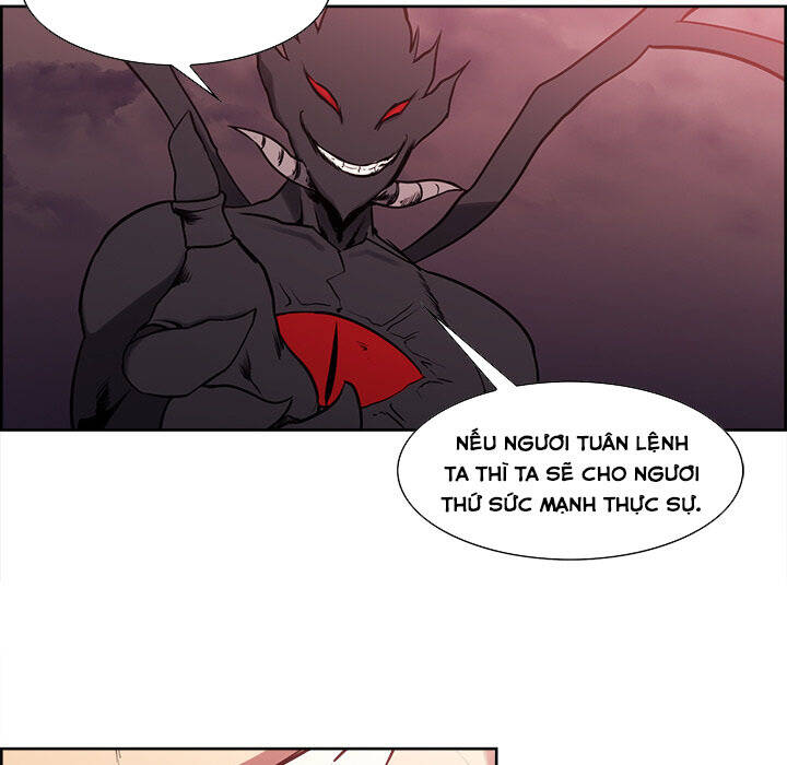 dâm dục hùng chapter 84 16