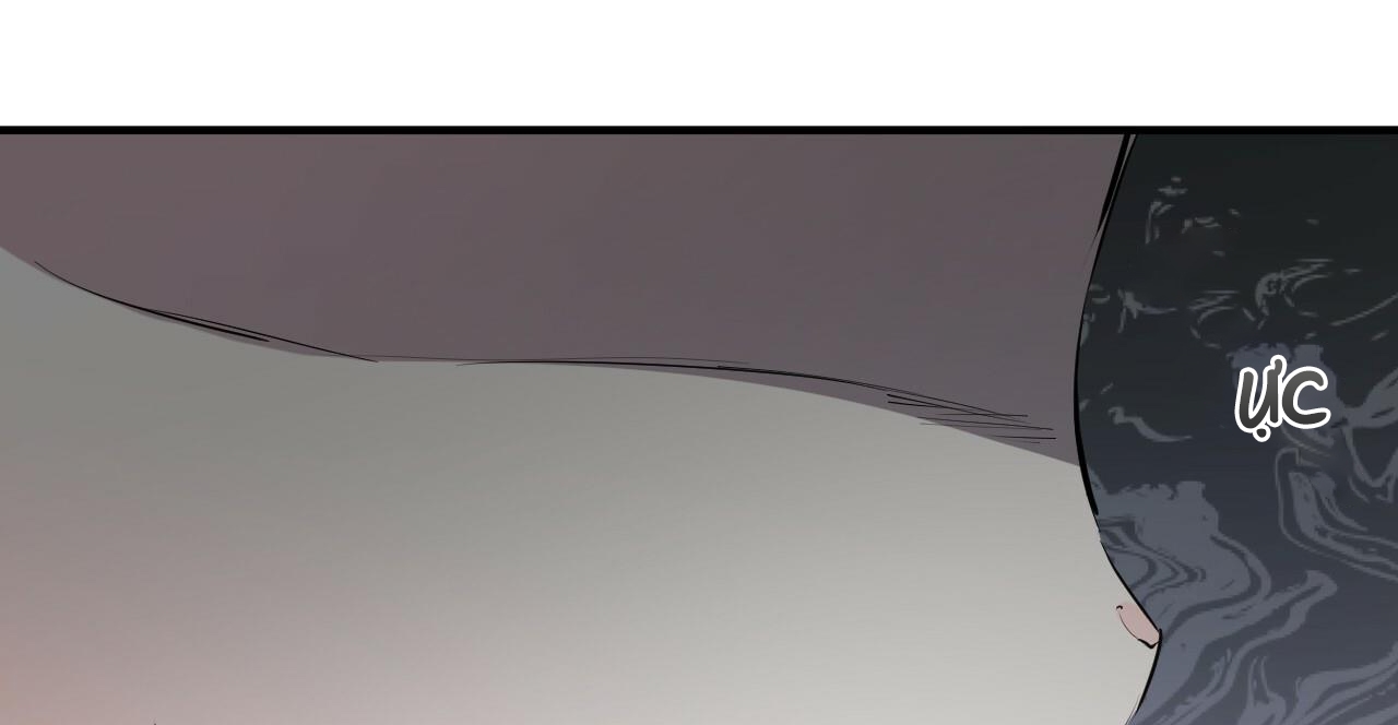 đàn thỏ của habibi chapter 36 84