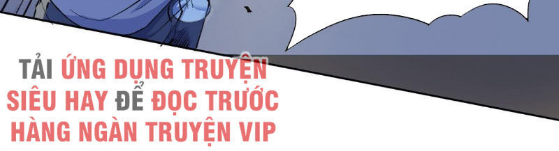 vương bài thần y chapter 20 3