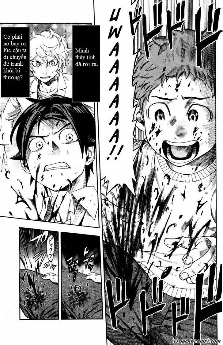 doctor duo chapter 3 3