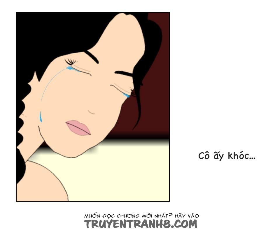 our bed chapter 6 22