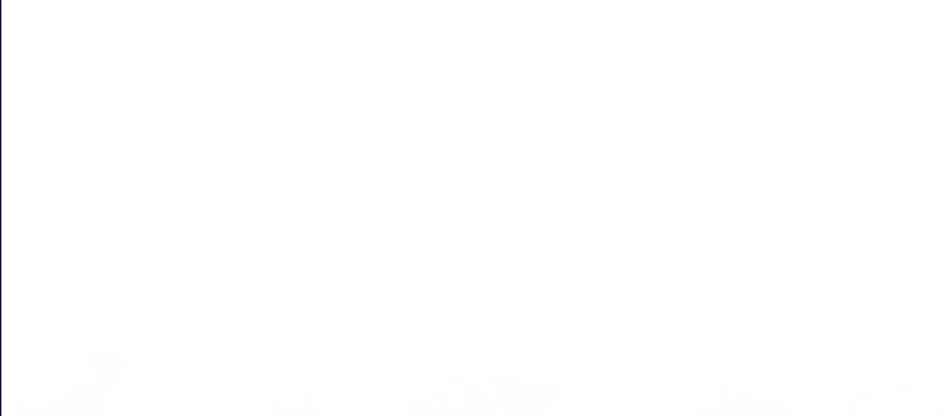 cuộc hôn nhân hoàn hảo chapter 8.3 16