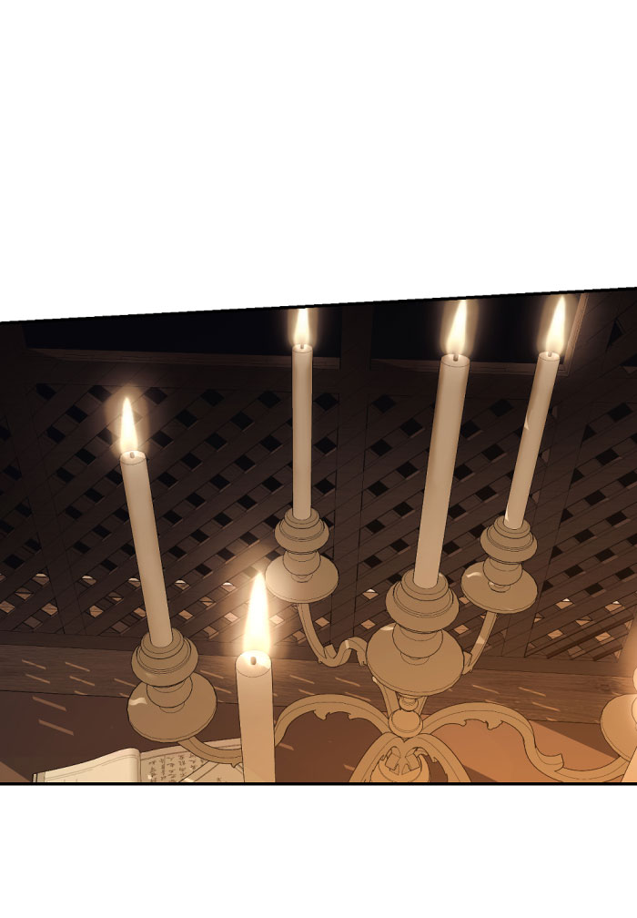 tôi là công tử đẹp nhất xiêm chapter 50 18