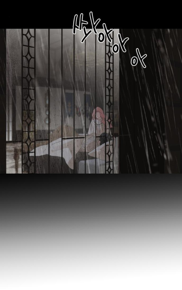 gia đình chồng bị ám ảnh bởi tôi chapter 112.1 53