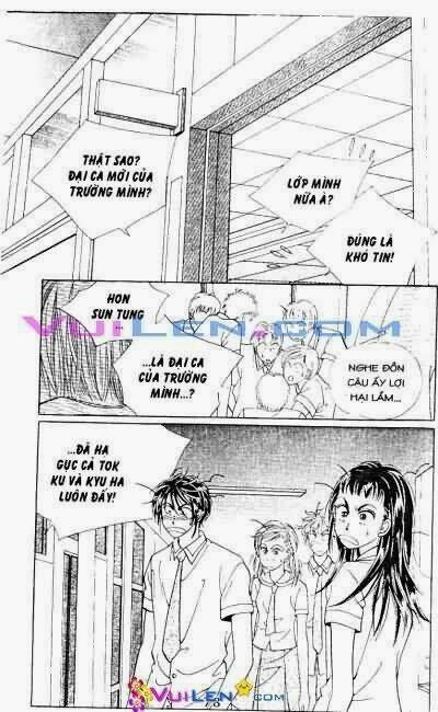 cô gái trung hoa chapter 12 78