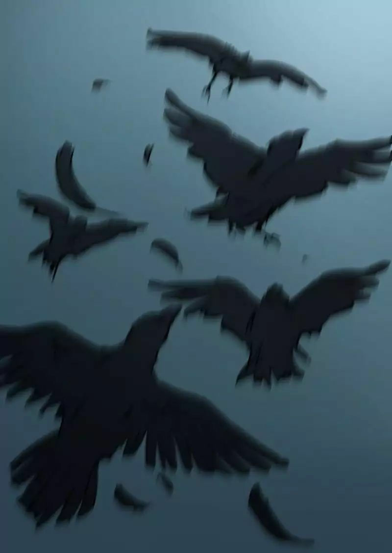 lumine - cội nguồn ánh sáng chapter 52 1