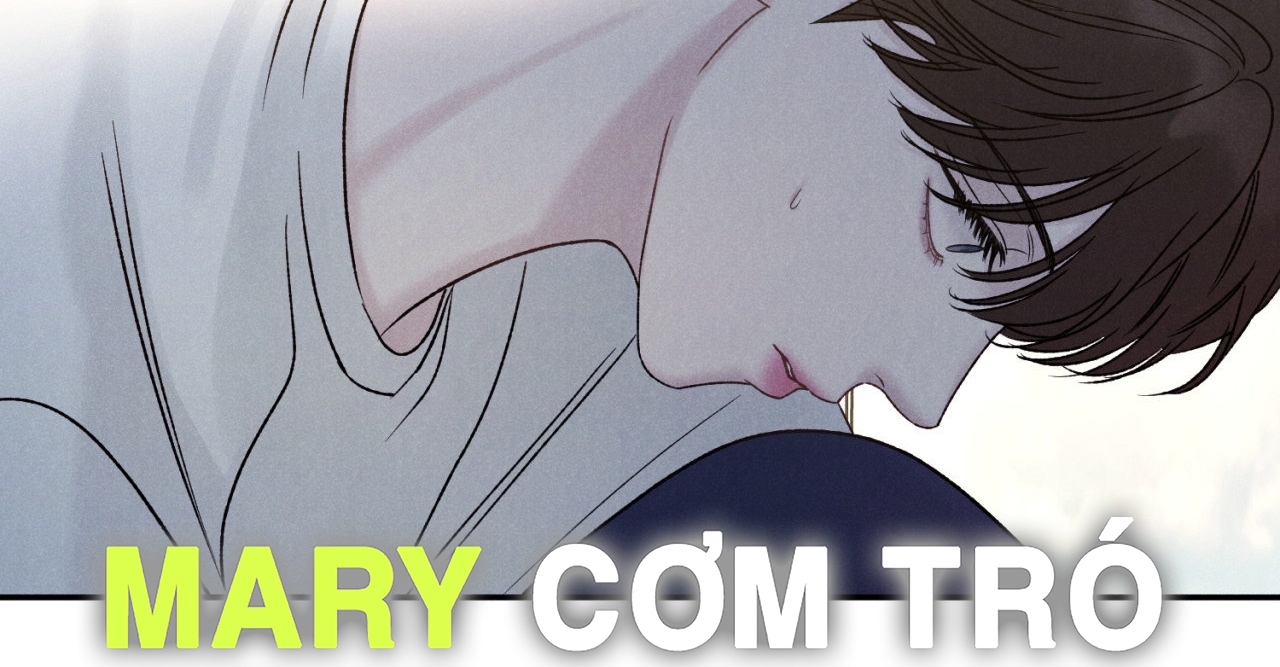 ân huệ của chúa chapter 5.2 6