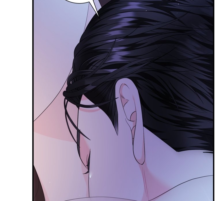 [18+] tôi đã kết hôn với kẻ thù giết cha mẹ chapter 27.2 63