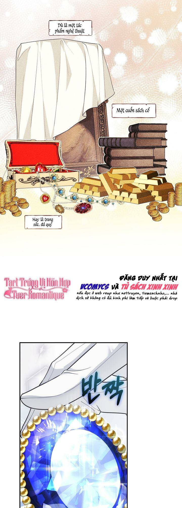 sống sót qua sự ám ảnh chapter 33 13