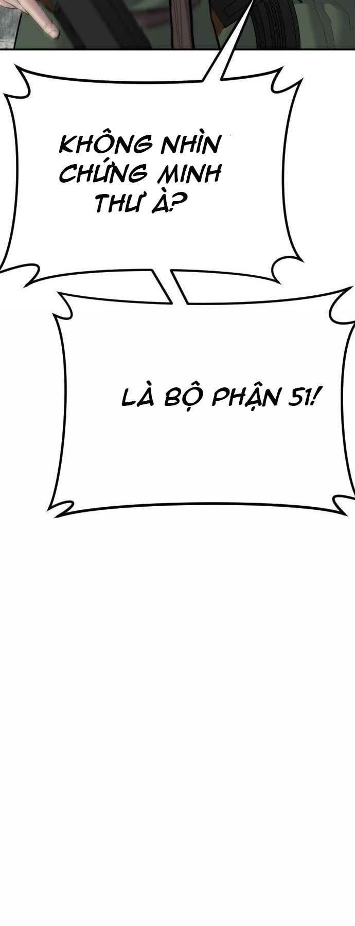 đặc vụ kim chapter 42 63