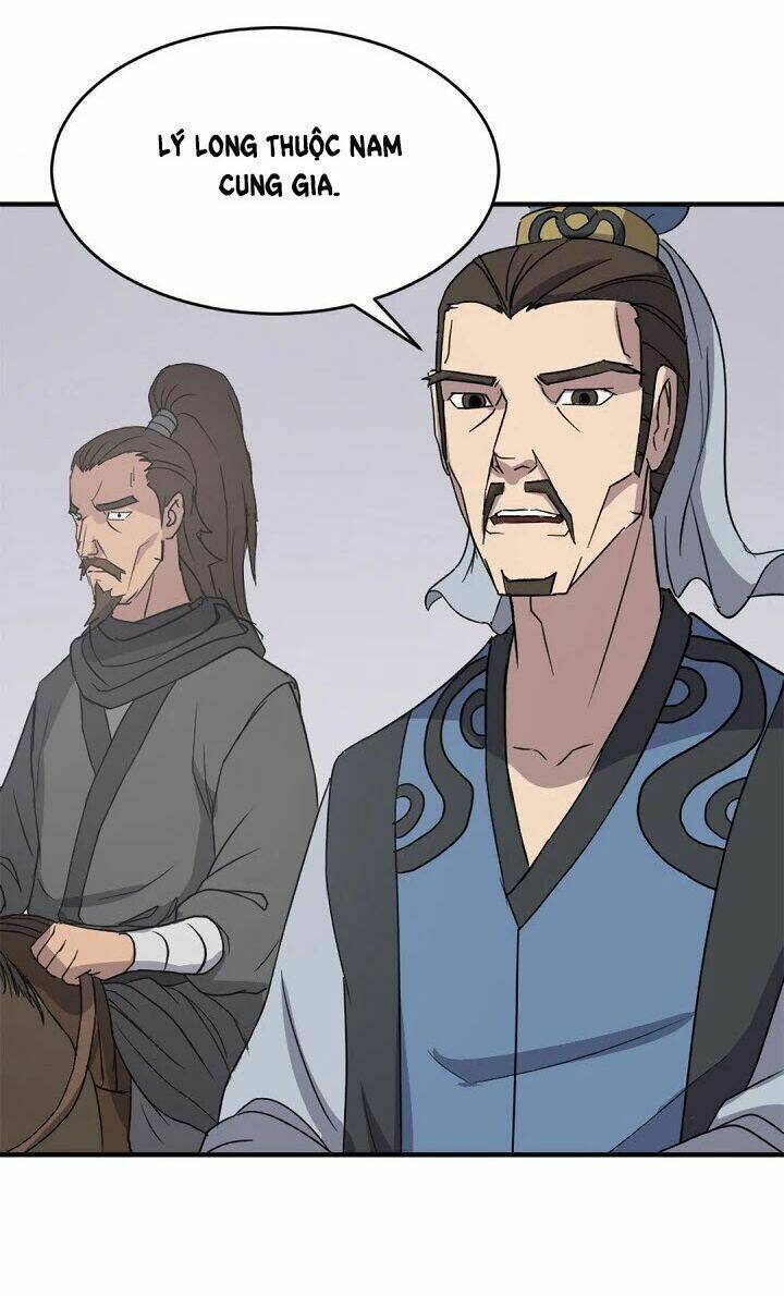 trọng sinh, bất khả chiến bại chapter 95 44