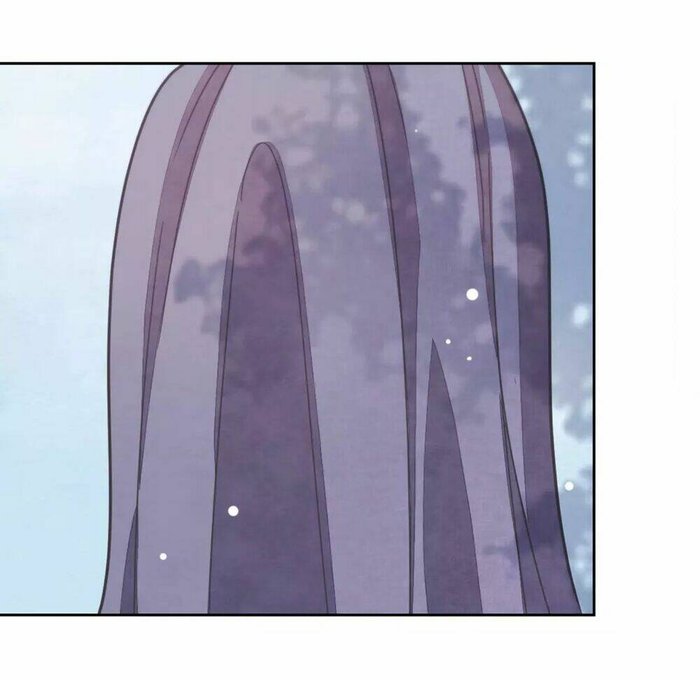 xuyên về cổ đại làm quốc bảo chapter 48 7