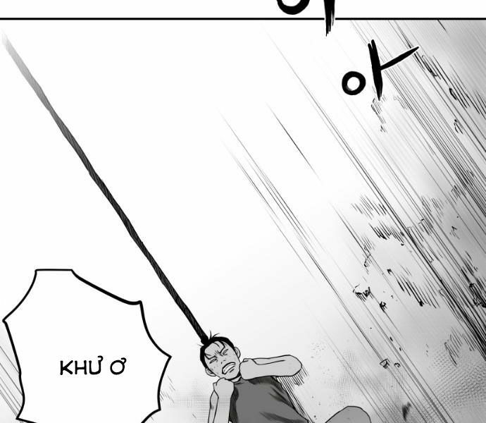 Sát Thủ Anh Vũ Chapter 75 57