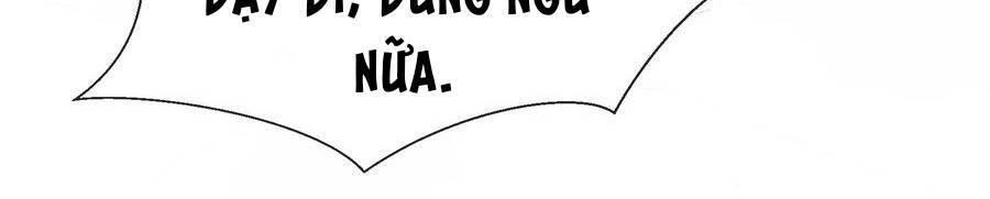 nhìn thấy thanh máu, ta xử tội thần linh chapter 101 38