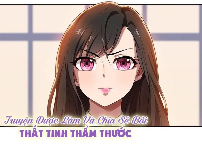 vợ yêu không ngoan chapter 6 29