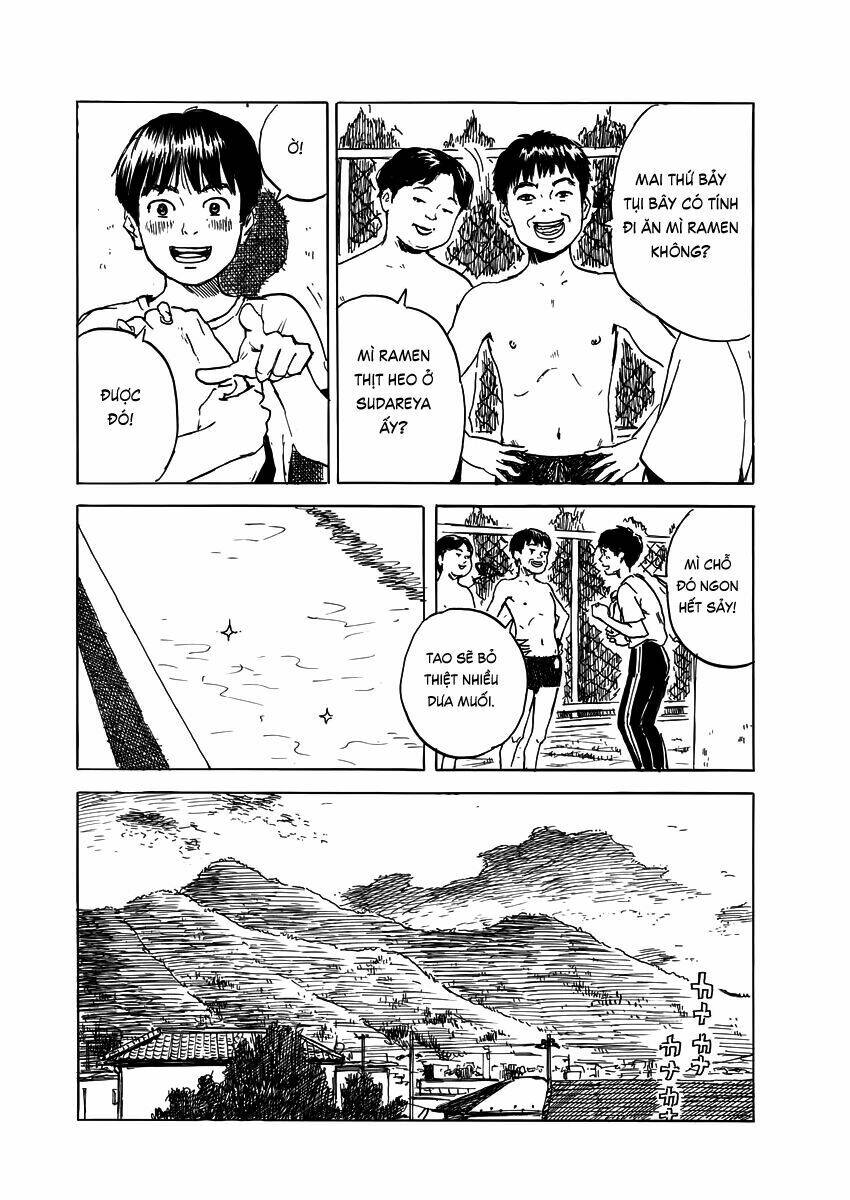 chi no wadachi chapter 1 30