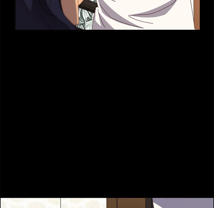 trợ lý chapter 29 73