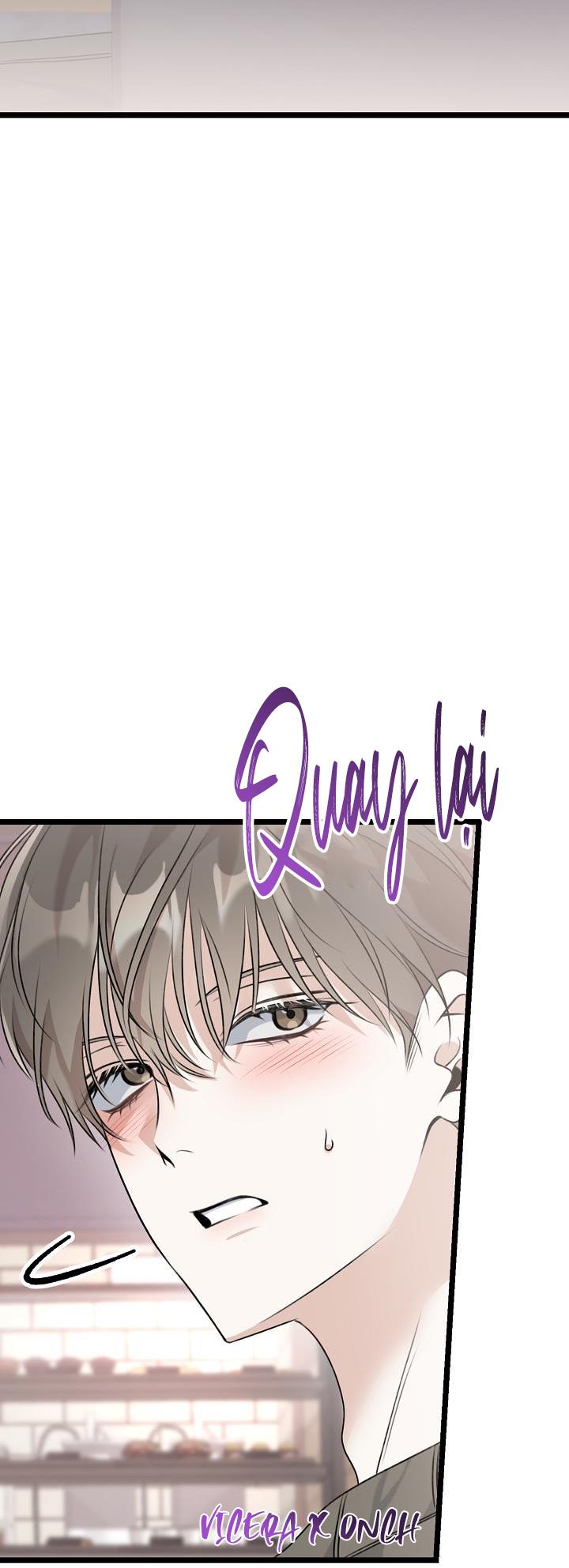 say nắng chapter 13 75