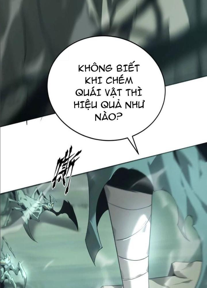 võng du chi thiên hạ vô song chapter 9 88