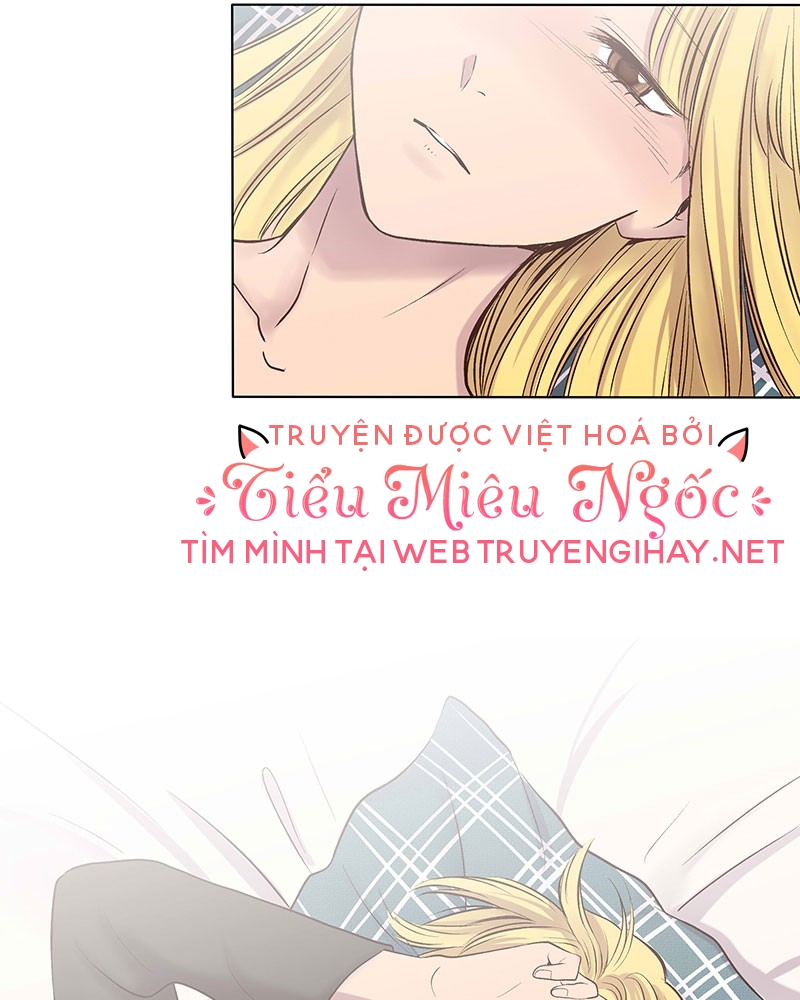 điều bí mật mà tôi luôn giữ kín chapter 85 99