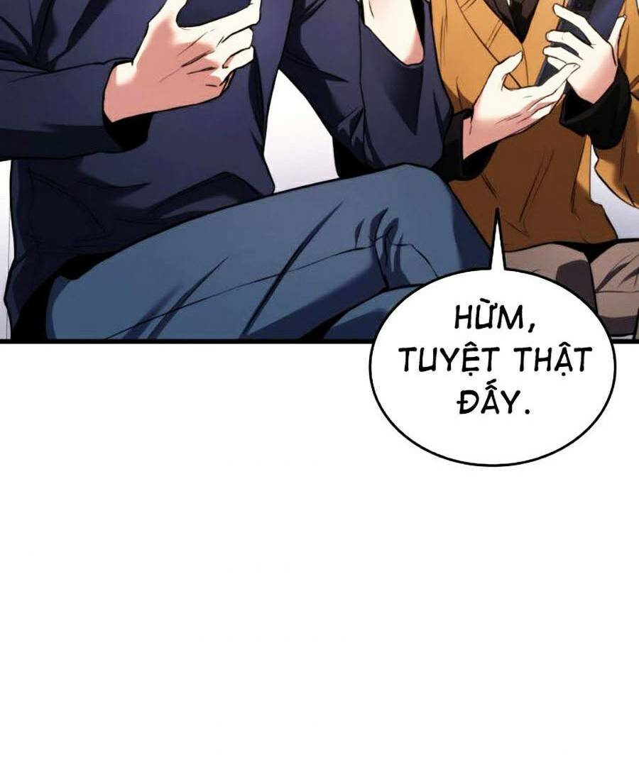 huyền thoại game thủ - tái xuất chapter 48 115